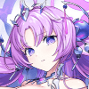 月宮の国母 ツクヨミ廻_icon.png