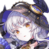 月影の歌姫 エリザ_icon.png