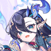 望天の游龍 キノエ_icon.png