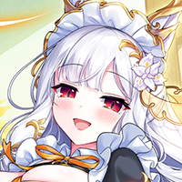 望縁の白狐 荼枳尼天_icon.png
