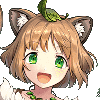 木槌狸 ぽっこ_icon.png