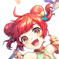 未来への僥歩 ナタク_icon.png