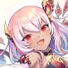 朱炎の雛翼 ヒノエ_icon.png
