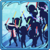 来た！ほとばしる熱情！_card.png