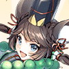 果心居士_icon.jpg