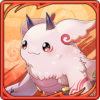 桃色巨獣あぽかりん_card.png