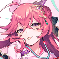 桃衣の悩殺淫魔 マキ_icon.png