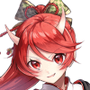 棍棒童子 赤鬼ちゃん_icon.png