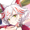 森羅千変 コトブキ_icon.png