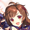 極光熱々少女 ツカサ_icon.png