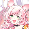 楽天下の猟酬人 猪八戒_icon.png