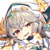 権謀術数の堅壁 リッカ_icon.png