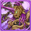 樹魄兜伐 マザサ_card.png