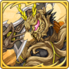 樹魄虚針 アラカ_card.png