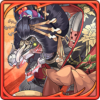 機動遊女 オイラーン_card.png