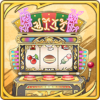 欲望廻る回胴鬼_card.png