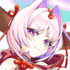 正義の光芒 通天教主_icon.png