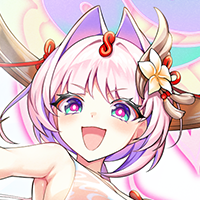 正義の炎天 通天教主_icon.png