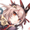 武芸万修 鬼一法眼_icon.png