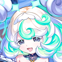 死出の案内人 メイア_icon.png