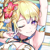死角なき浜の美 三蔵法師_icon.png