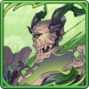 死魔之骸 慌玉_card.png