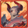 死魔之骸 禍成_card.png