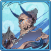 死魔之骸 蒼混_card.png