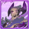 死魔之骸 衰晶_card.png