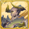 死魔之骸 雲葬_card.png