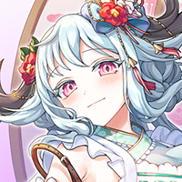 母なる初凪 ウイ_icon.png
