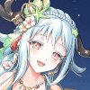 母なる海風 ウイ_icon.png