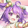 母なる稚嫁 スズチヨ_icon.png