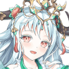 母なる翠風 ウイ_icon.png