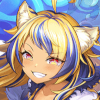 水厄の獣娘 トウコツ_icon.png