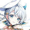 水明の川神 河伯_icon.png
