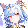 氷霧の冴狐 オオミヤノメ_icon.png