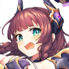永磐の勇士 イワナガヒメ_icon.png