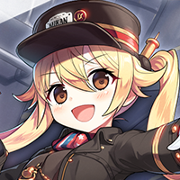 汎用なれど無二 オリヴィ_icon.png