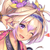 泥系★上々 リコ_icon.png