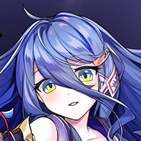 活髪婉麗の乙女 ヨミ_icon.png