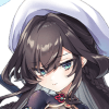 流河の文媛 沙悟浄_icon.png