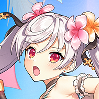 浜辺の天使 ミカエル_icon.png