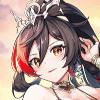 浜辺の煌嵐 スサノオ廻_icon.png