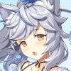浜駆ける人狼 ルゥ_icon.png