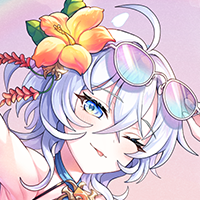 海上駆逐の突撃隊 渡辺綱_icon.png