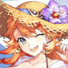 海晴の撃手 マゴイチ_icon.png