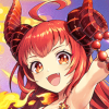 海浜の守護龍神 トヨクモ_icon.png