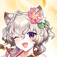 海獣の夏季休暇 鵺_icon.png