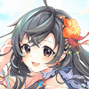 海線の夏朝日 チハヤ_icon.png